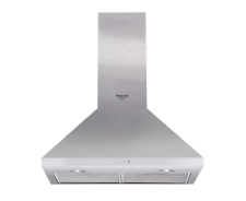 Вытяжка Hotpoint-Ariston