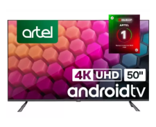 Телевизор Artel  