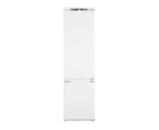 Встраиваемый холодильник комби Grundig
