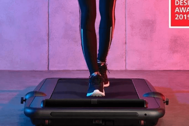 Резюме и важные нюансы