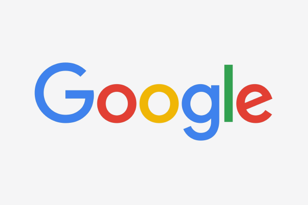 Как скачать данные из Google 