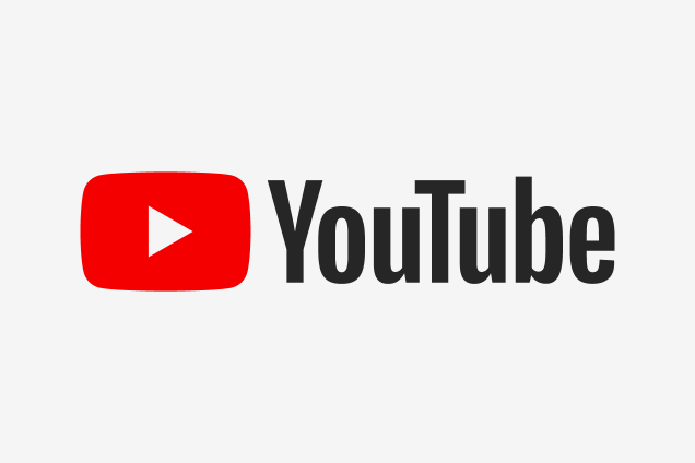 Как скачать данные из YouTube