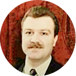Хазиме Али