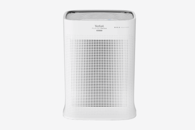 Воздухоочиститель Tefal Pure Air Genius