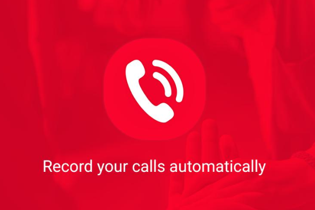 Call Recorder