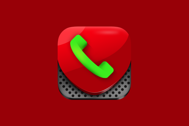 Call Master