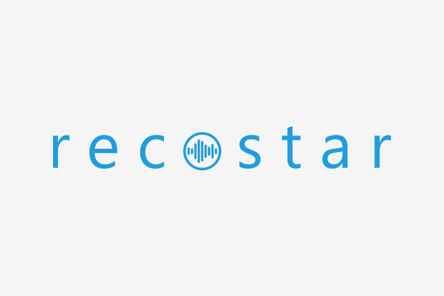 Recostar