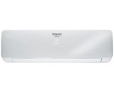 Сплит-система Hotpoint-Ariston