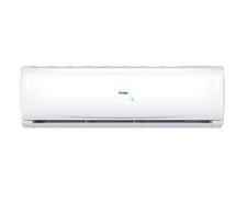 Сплит-система Haier