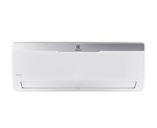 Сплит-система Electrolux