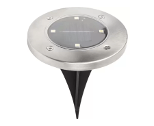 Газонный светильник LAMPER