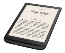 Электронная книга PocketBook 