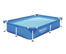 Бассейн Bestway 56401
