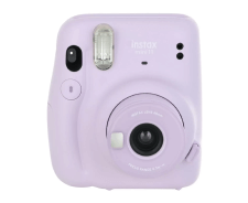 Фотоаппарат моментальной печати Fujifilm Instax