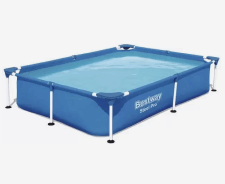 Bestway 56401