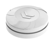 Корректор осанки iBack