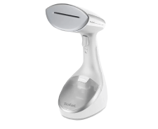  Tefal Access Steam Care DT9130E0