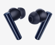 Наушники realme