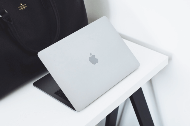 Поклонник Apple Ярослав