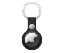 Брелок Apple AirTag
