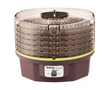 Сушка для фруктов Tefal Fruit Air