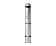 Gemlux GL-FM-87