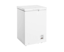 Морозильный ларь Gorenje&nbsp;FH10FPW