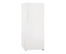 Морозильная камера Haier&nbsp;HF260WG