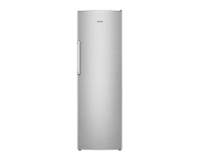 Морозильная камера Atlant&nbsp;М-7606-140&nbsp;N
