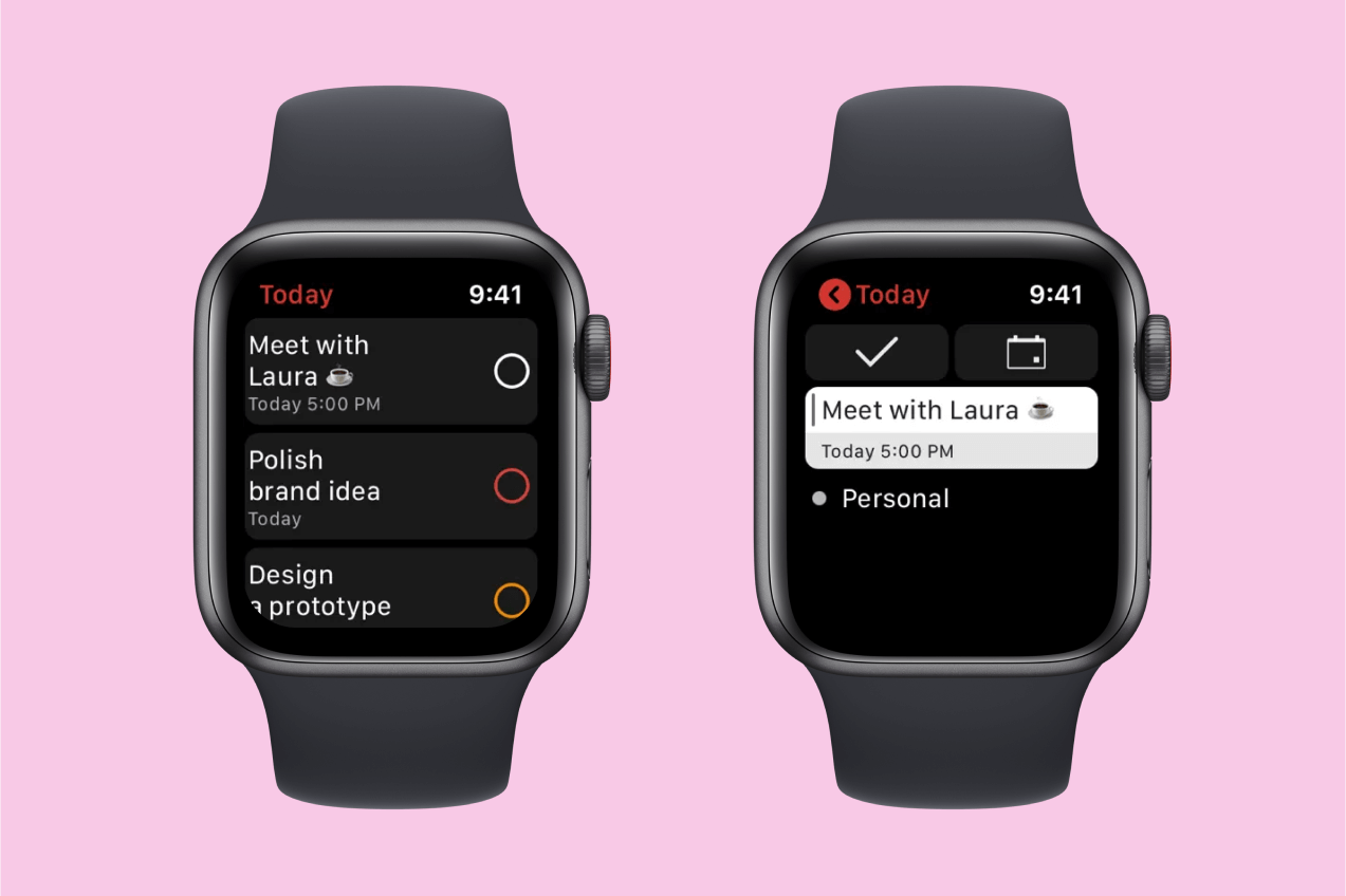 Todoist
