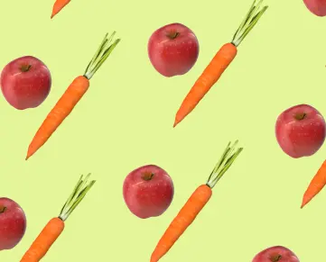 Лайфхак