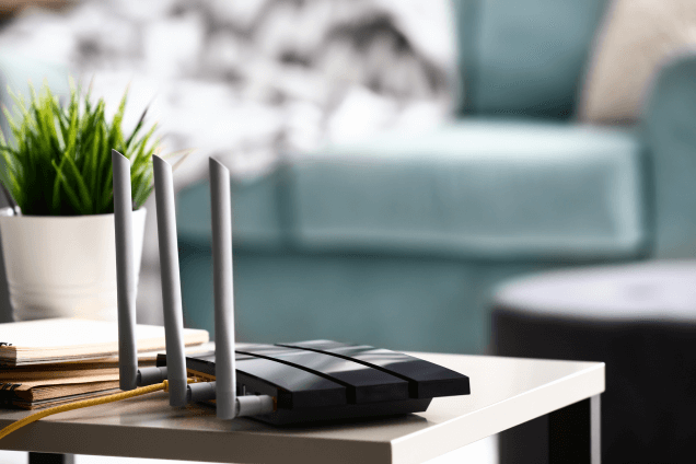 Wi-Fi-роутер лучше не&nbsp;ставить в&nbsp;спальне
