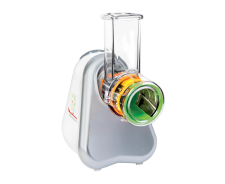 Moulinex FreshExpress
