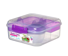 Sistema TO-GO