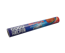 Фольга алюминиевая Goodhelper