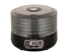 Redmond RFD-0157