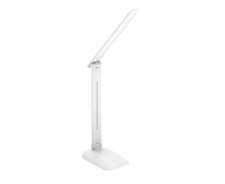 Светильник LED Ultraflash