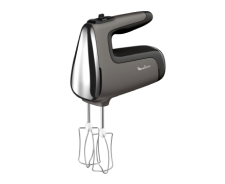 Moulinex Silence HM650E10