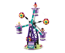 Конструктор детский Lego FRIENDS