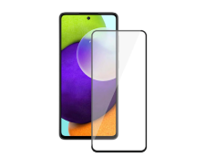 Защитное стекло для&nbsp;Samsung Galaxy&nbsp;A53&nbsp;5G