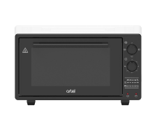 Artel AMD 3216&nbsp;E