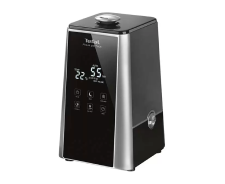Воздухоувлажнитель Tefal