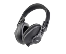 Наушники AKG