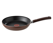 Tefal Tendance Brownie
