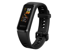 Фитнес-браслет HUAWEI Band 4 