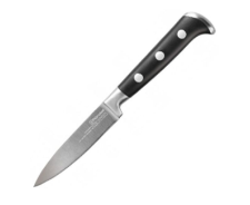 Rondell Langsax RD-319