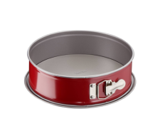 Tefal Delibake