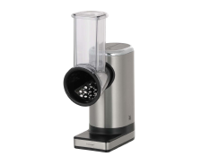 WMF KITCHENminis 0416400711