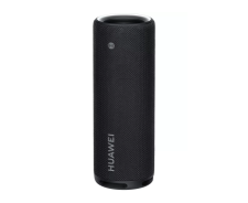 Bluetooth-колонка мощностью&nbsp;20&nbsp;Вт