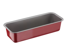 Форма для&nbsp;запекания Tefal Delibake